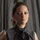 photo de Marion Cotillard