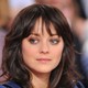 photo de Marion Cotillard