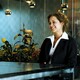 Voir les photos de Marion Cotillard sur bdfci.info