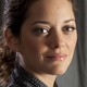 photo de Marion Cotillard