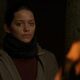 Voir les photos de Marion Cotillard sur bdfci.info