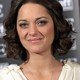 photo de Marion Cotillard