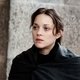 photo de Marion Cotillard