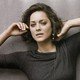 photo de Marion Cotillard