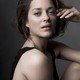 photo de Marion Cotillard