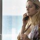 photo de Marion Cotillard