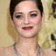 photo de Marion Cotillard