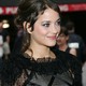 photo de Marion Cotillard