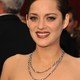 photo de Marion Cotillard