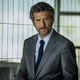 photo de Guillaume Canet