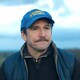 photo de Guillaume Canet