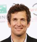 Guillaume Canet