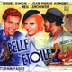 photo du film Belle étoile