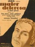 voir la fiche complète du film : Mater Dolorosa