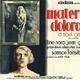 photo du film Mater Dolorosa