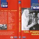 photo du film Toto, Peppino e la... Malafemmina