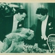photo du film Les Mort- vivants