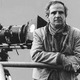 Voir les photos de François Truffaut sur bdfci.info