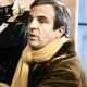 Voir les photos de François Truffaut sur bdfci.info