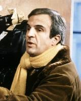 François Truffaut