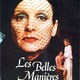 photo du film Les Belles manières