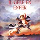 photo du film Il gèle en enfer