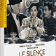 photo du film Le Silence est d'or