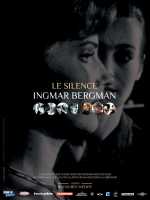 Le Silence