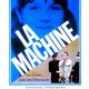 photo du film La Machine