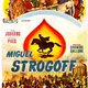 photo du film Michel Strogoff