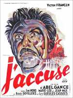 voir la fiche complète du film : J accuse