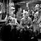 photo du film J'accuse