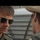 photo du film Police frontière