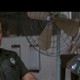 photo du film Police frontière