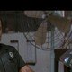photo du film Police frontière
