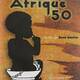 photo du film Afrique 50