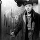 photo du film L'Affaire des divisions Morituri