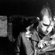 photo du film L'Affaire des divisions Morituri