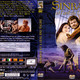 photo du film Sinbad et l'oeil du tigre