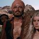 photo du film Sinbad et l'oeil du tigre