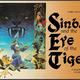 photo du film Sinbad et l'oeil du tigre