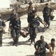 photo du film R.A.S.