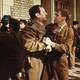 photo du film R.A.S.