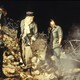 photo du film R.A.S.