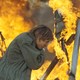 photo du film R.A.S.