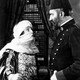 photo du film La Vierge de Stamboul