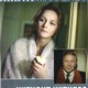 photo du film Sans témoins