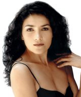 Dolores Heredia