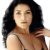 Dolores Heredia