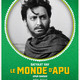 photo du film Le Monde d’Apu